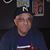 Bill Fornaro's profile image
