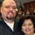 Ingrid Martinez Neeley's profile image