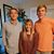 Kelly Mikel Jolley's profile image