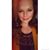 Mandey Mulcahy's profile image