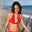 Romy Flores's profile image