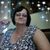 Emma McBrayer's profile image