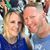 Courtney Opie Rosenberg's profile image
