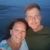 Rita Miller's profile image