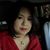 Yinmin Maung's profile image