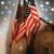 Sherri Hall's profile image