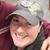Christine Russell's profile image