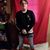 Zachary John Harrington's profile image