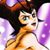 Ara Vallejo's profile image