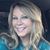 Jennifer Wilson's profile image