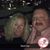 Cyndi Cosman Blankenship's profile image