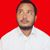 Subiartana's profile image