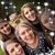 Kirsteen Black Winn's profile image