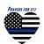 Renee Wray's profile image
