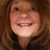 Barb Hicks Peterson's profile image