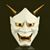 Somwang Pleannoy's profile image