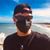 Justin Thyme's profile image