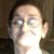 Lori Acker-Baker's profile image