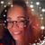 Shanna Parada's profile image