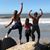 Mindy Smith's profile image