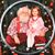 Julie Nordquist's profile image