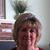 Elaine Eye's profile image