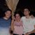 Yoani Miguel's profile image