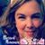 Tracy K. Millwood's profile image