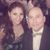 Mariana Gtz's profile image