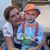 Heidi Galetschky Whiteaker's profile image