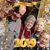 Jeanne Aumaugher's profile image