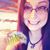 Lana Rae Warner's profile image