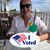 Kathleen Baldwin's profile image