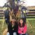 Lindsay Hughes Brown's profile image