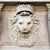 Kimberly Beaufeaux Krok's profile image
