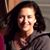 Paula Ehlers's profile image