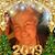 Sullivan Ann's profile image