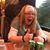Judith Collins's profile image