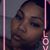 Rodalyn Moore's profile image