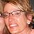 JoAn Berke's profile image