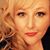 Wendy Anna Brantley's profile image