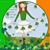 Cheryl Santiago's profile image