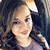 Alejandra Robles's profile image