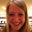 Carly George's profile image