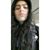 Jaguar Ramirez's profile image