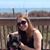 Candace Davenport-Siebel's profile image