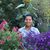 Ngọc Trinh Trần's profile image