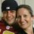 Mary Monahan-Requa's profile image