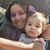 Lorena Guadalupe Leandro's profile image