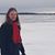 Amy Elverud Michelsen's profile image